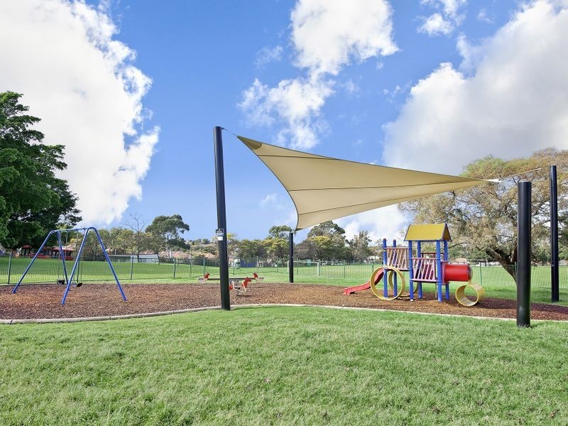 343 Canterbury Road, Canterbury NSW 2193