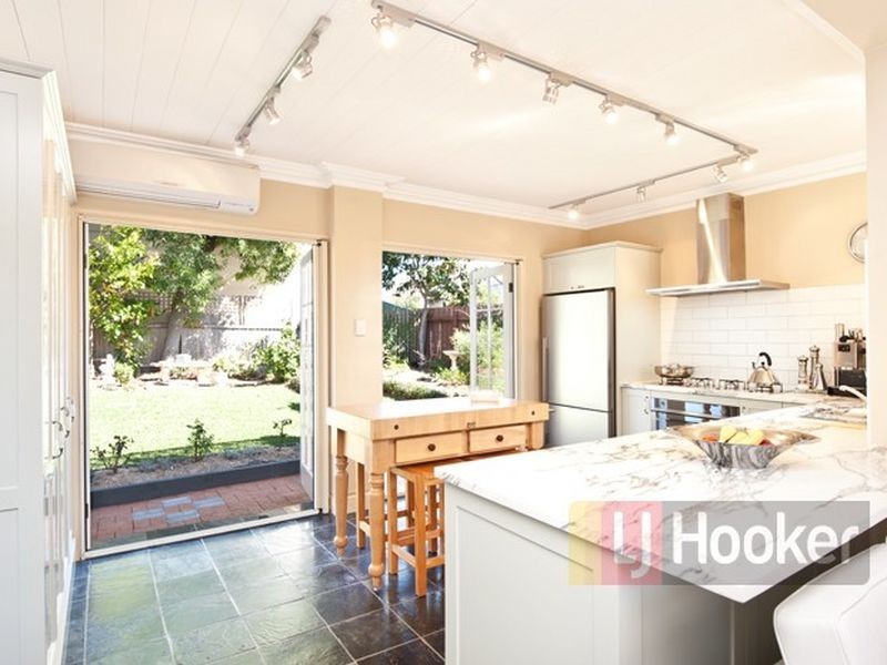 9 Pile Street, Dulwich Hill NSW 2203