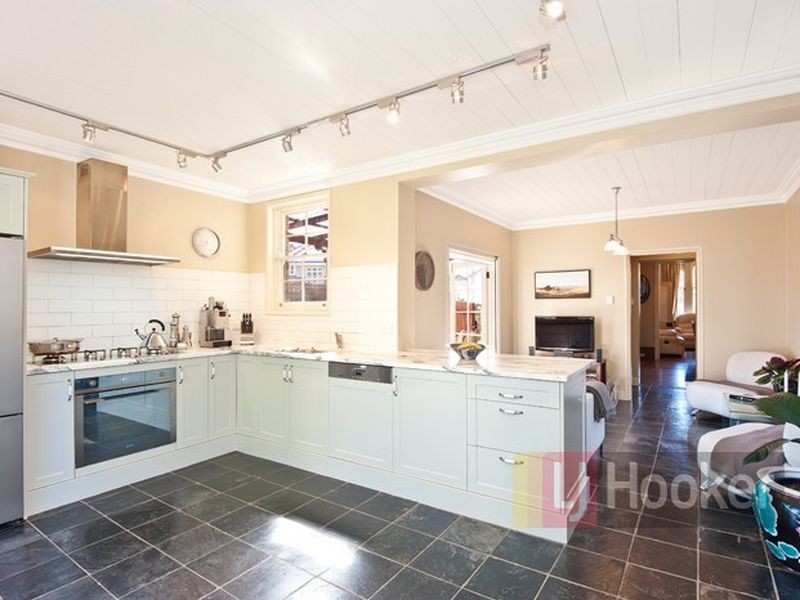 9 Pile Street, Dulwich Hill NSW 2203