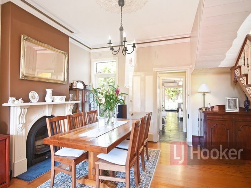 9 Pile Street, Dulwich Hill NSW 2203