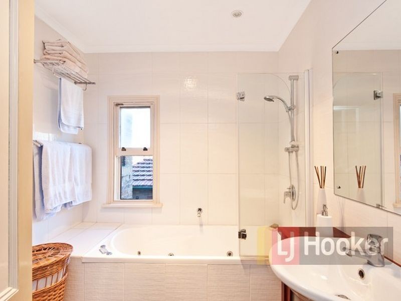 9 Pile Street, Dulwich Hill NSW 2203