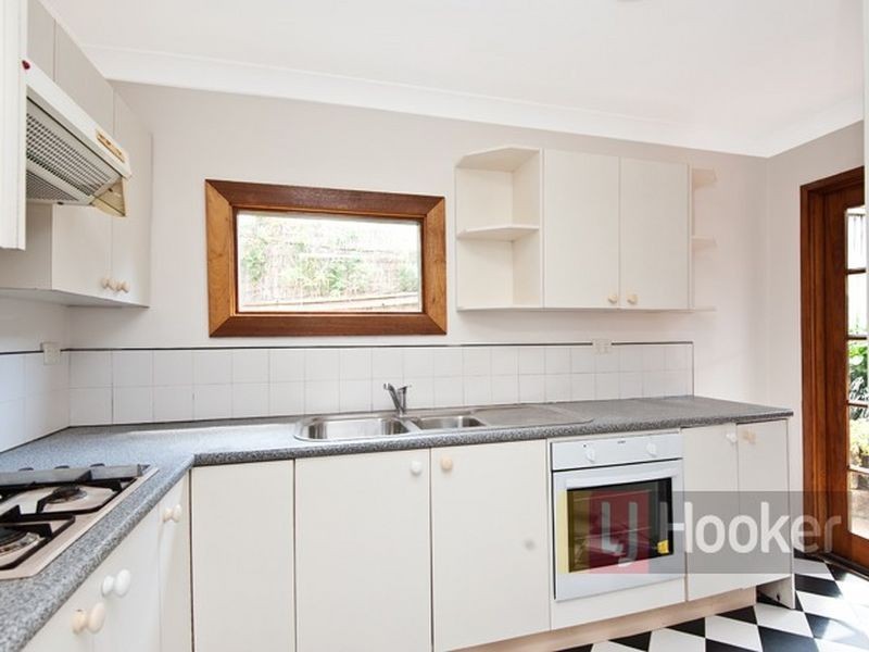 21 Hill Street, Marrickville NSW 2204