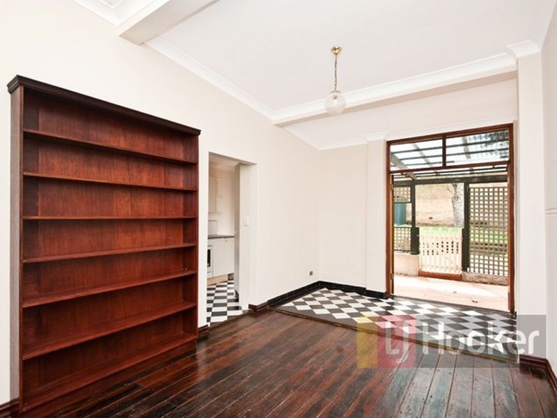 21 Hill Street, Marrickville NSW 2204