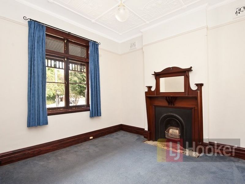 21 Hill Street, Marrickville NSW 2204