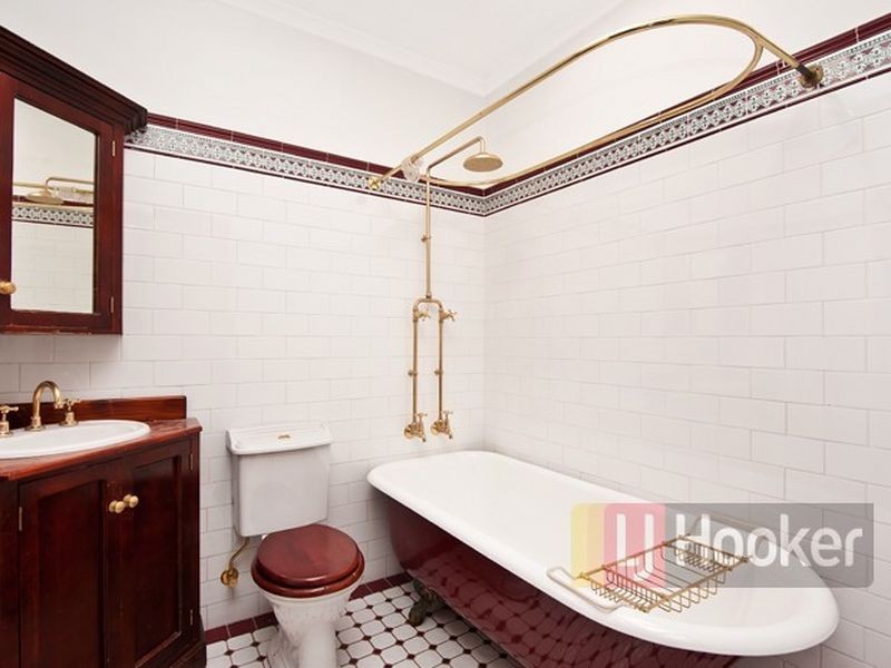 21 Hill Street, Marrickville NSW 2204