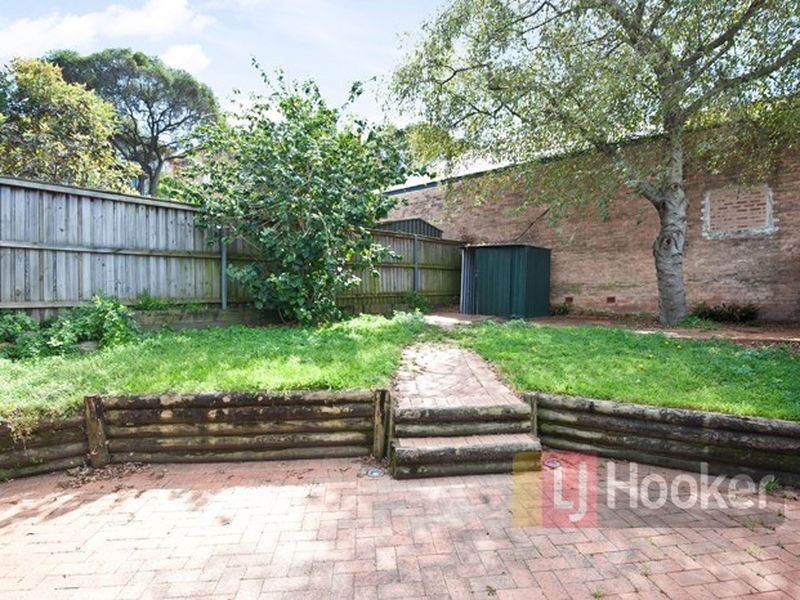 21 Hill Street, Marrickville NSW 2204