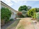 1 Kresser Grove, Canterbury NSW 2193