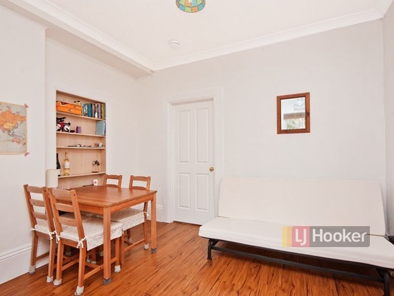 5/19 Tupper Street, Enmore NSW 2042