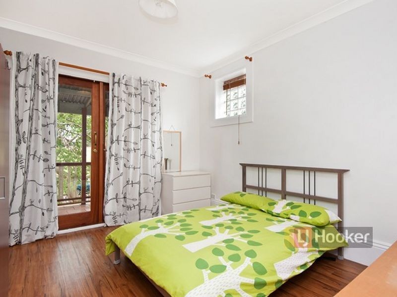 5/19 Tupper Street, Enmore NSW 2042