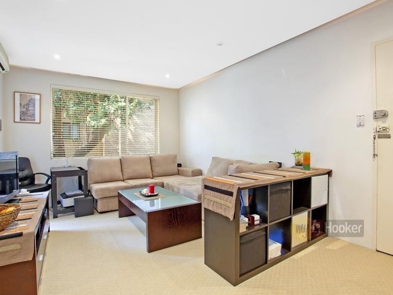 7/50 Myers Street, Roselands NSW 2196