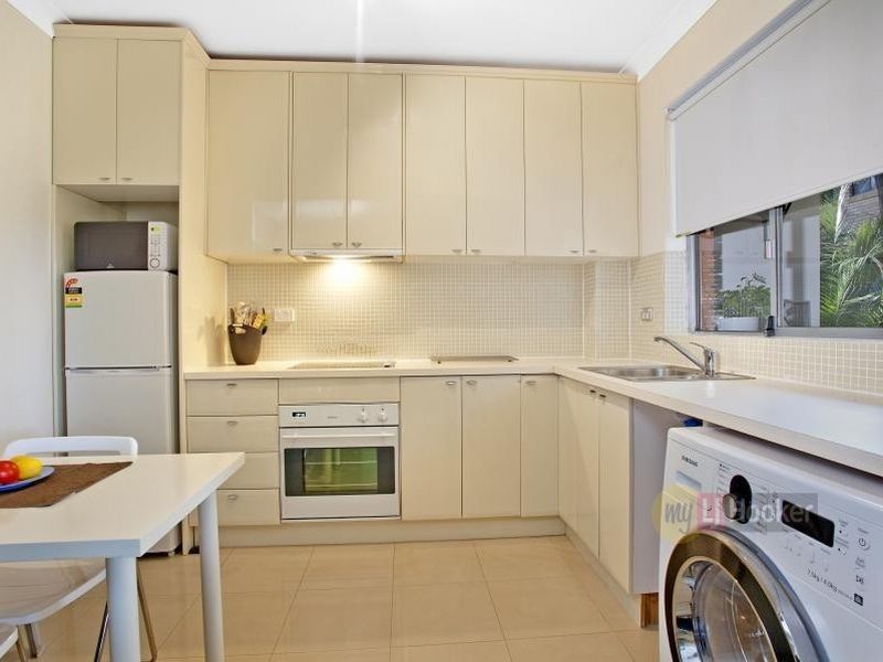 7/50 Myers Street, Roselands NSW 2196