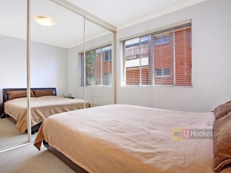7/50 Myers Street, Roselands NSW 2196