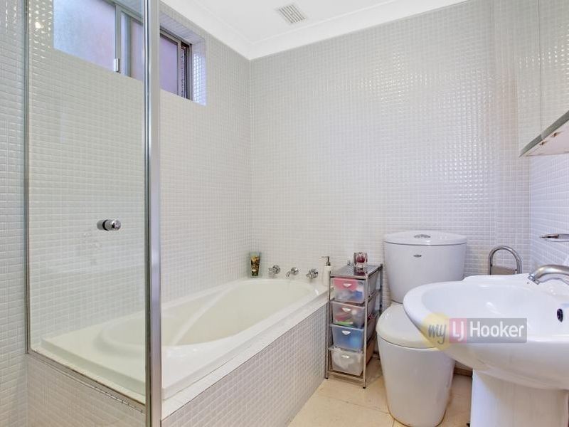 7/50 Myers Street, Roselands NSW 2196