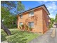 7/50 Myers Street, Roselands NSW 2196