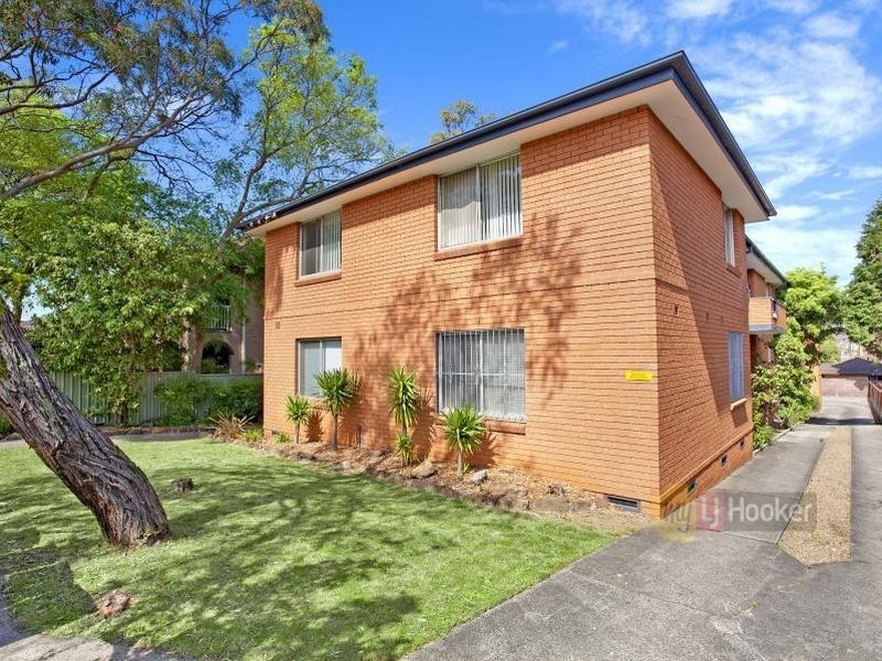 7/50 Myers Street, Roselands NSW 2196