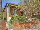 21 Grove Street, Dulwich Hill NSW 2203