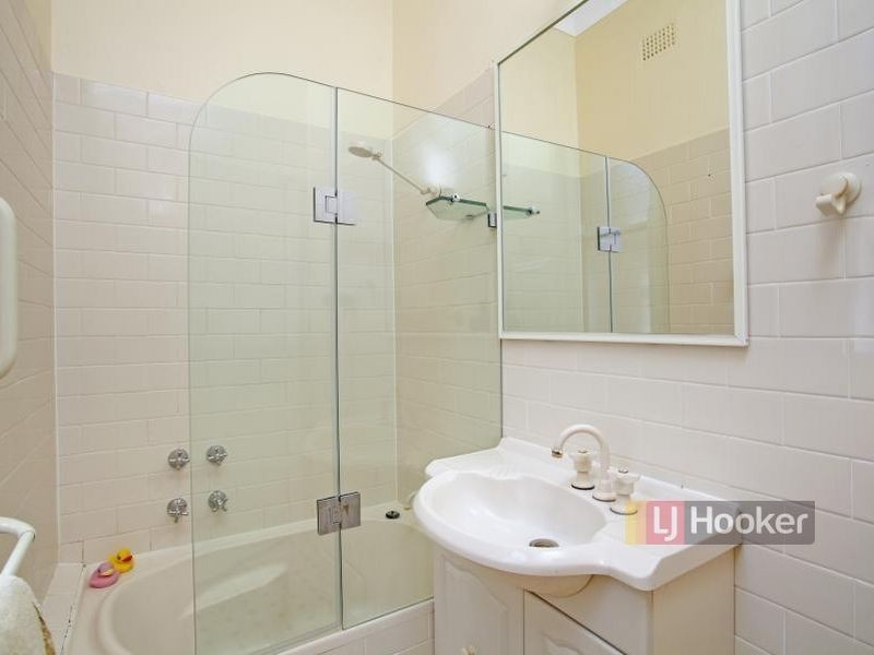 21 Grove Street, Dulwich Hill NSW 2203