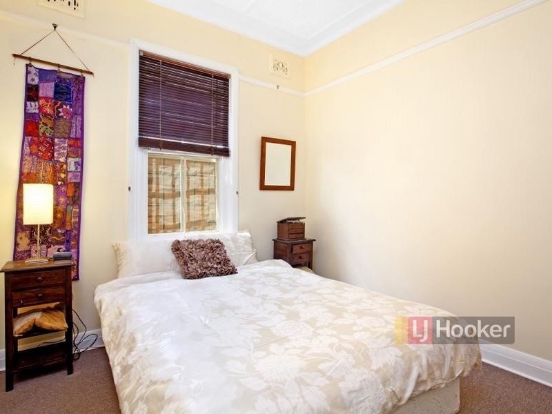21 Grove Street, Dulwich Hill NSW 2203