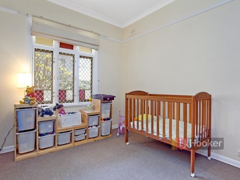 21 Grove Street, Dulwich Hill NSW 2203