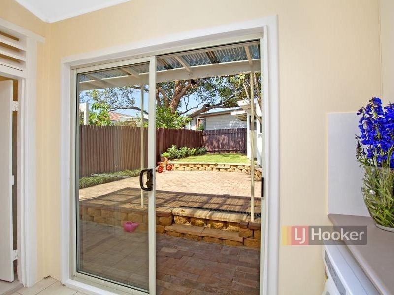 21 Grove Street, Dulwich Hill NSW 2203