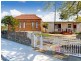 19 Floss Street, Hurlstone Park NSW 2193