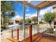 19 Floss Street, Hurlstone Park NSW 2193