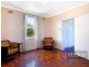 19 Floss Street, Hurlstone Park NSW 2193