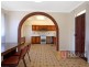 19 Floss Street, Hurlstone Park NSW 2193