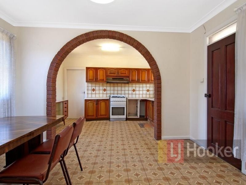 19 Floss Street, Hurlstone Park NSW 2193