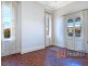 19 Floss Street, Hurlstone Park NSW 2193