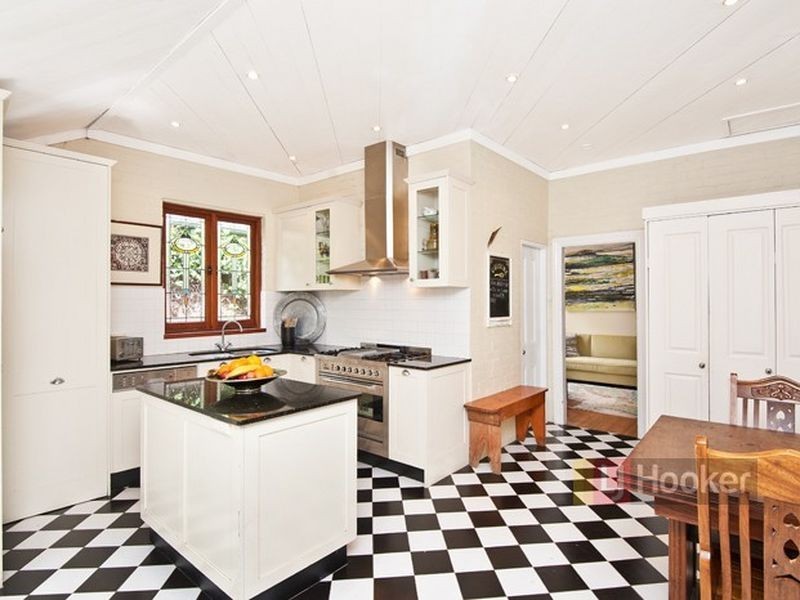 40 Robert Street, Marrickville NSW 2204