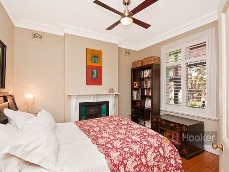 40 Robert Street, Marrickville NSW 2204