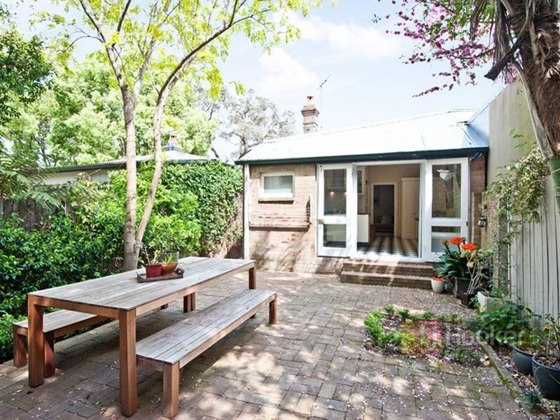 40 Robert Street, Marrickville NSW 2204