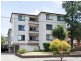 5/38-40 Gould Avenue, Petersham NSW 2049