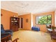 5/38-40 Gould Avenue, Petersham NSW 2049