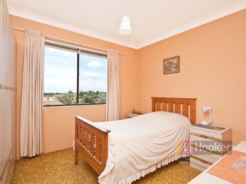 5/38-40 Gould Avenue, Petersham NSW 2049
