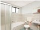 5/38-40 Gould Avenue, Petersham NSW 2049
