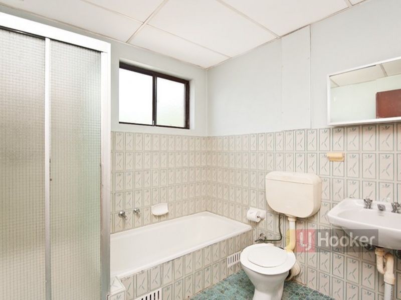 5/38-40 Gould Avenue, Petersham NSW 2049