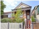 19 Grove Street, Dulwich Hill NSW 2203