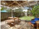 19 Grove Street, Dulwich Hill NSW 2203