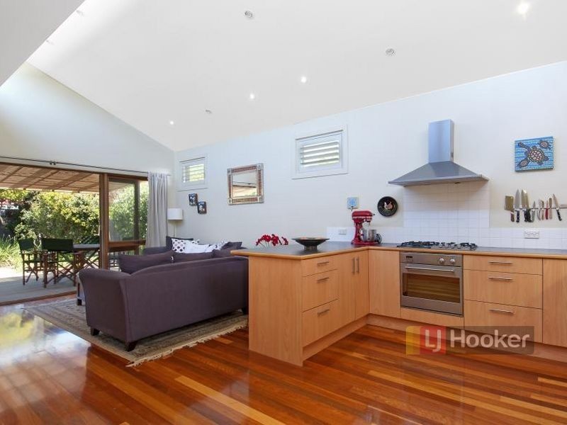 7 Manchester Street, Dulwich Hill NSW 2203