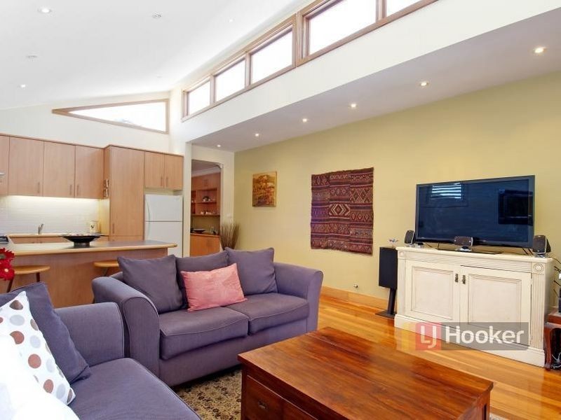 7 Manchester Street, Dulwich Hill NSW 2203