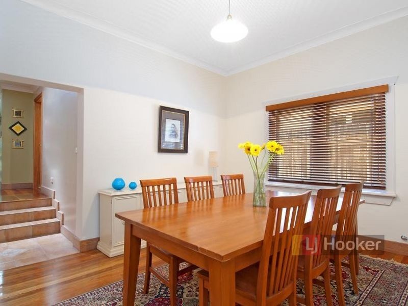 7 Manchester Street, Dulwich Hill NSW 2203