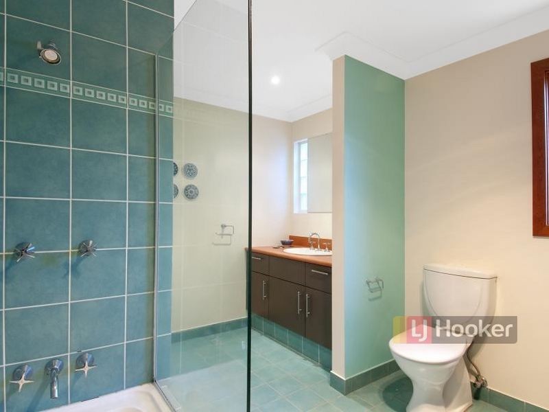 7 Manchester Street, Dulwich Hill NSW 2203