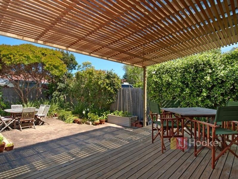 7 Manchester Street, Dulwich Hill NSW 2203