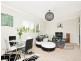 18/226 Canterbury Road, Canterbury NSW 2193