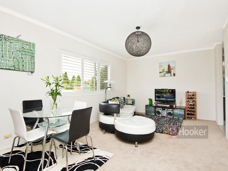 18/226 Canterbury Road, Canterbury NSW 2193