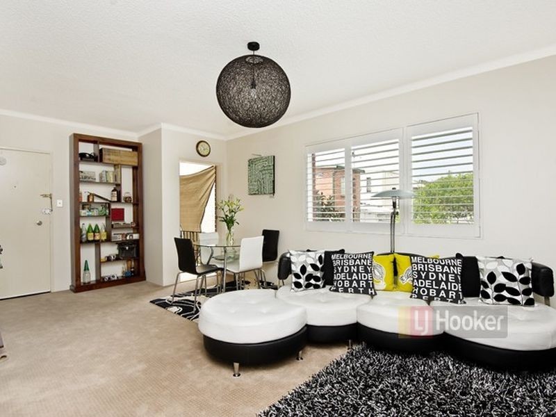 18/226 Canterbury Road, Canterbury NSW 2193