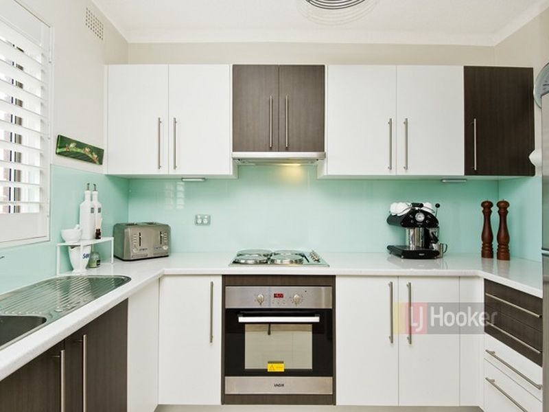 18/226 Canterbury Road, Canterbury NSW 2193