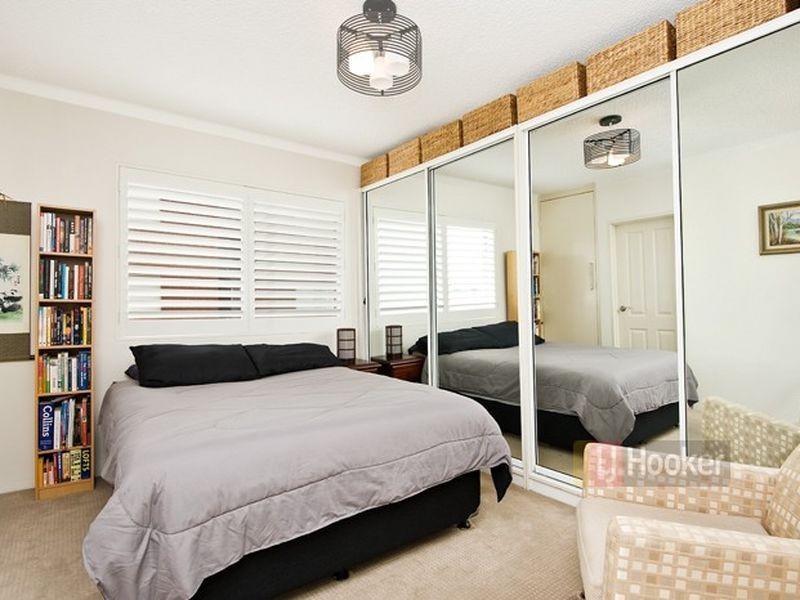 18/226 Canterbury Road, Canterbury NSW 2193